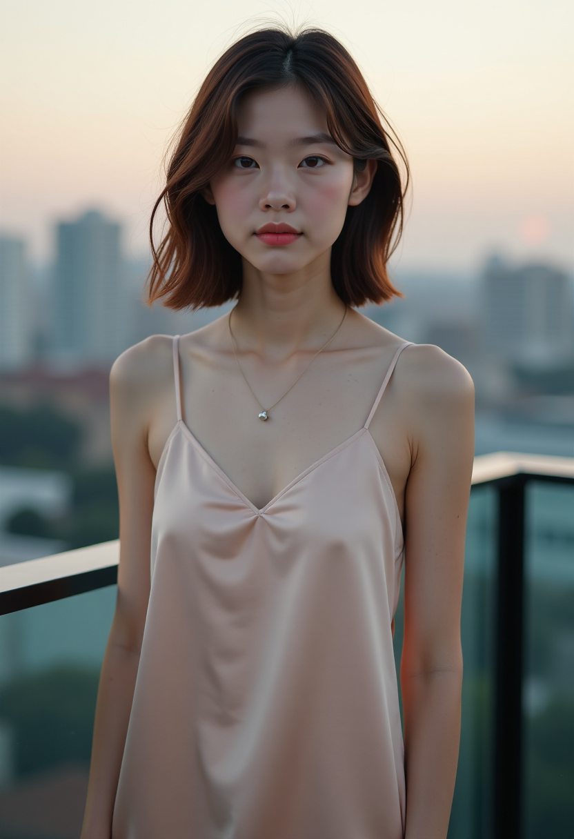 警花肉搏强徒